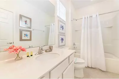 2219 Crofton Springs Court, Davenport, FL 33837 - Photo 29