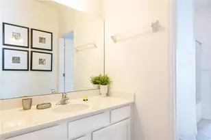 2219 Crofton Springs Ct, Davenport, FL 33837 - Photo 37