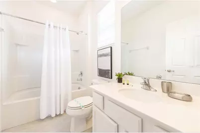 2219 Crofton Springs Court, Davenport, FL 33837 - Photo 27