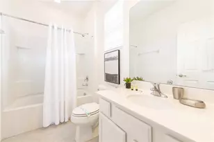 2219 Crofton Springs Ct, Davenport, FL 33837 - Photo 27