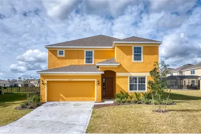 2219 Crofton Springs Court, Davenport, FL 33837 - Photo 5