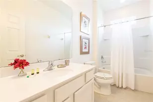 2219 Crofton Springs Ct, Davenport, FL 33837 - Photo 41