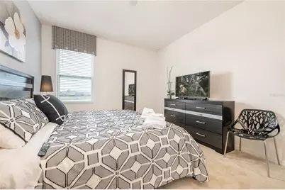 2219 Crofton Springs Court, Davenport, FL 33837 - Photo 39