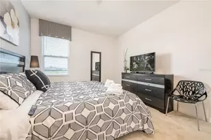 2219 Crofton Springs Ct, Davenport, FL 33837 - Photo 39