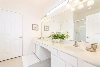 2219 Crofton Springs Court, Davenport, FL 33837 - Photo 35