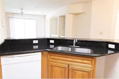 822 Camargo Way #208, Altamonte Springs, FL 32714 - Photo 5