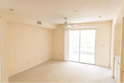 822 Camargo Way #208, Altamonte Springs, FL 32714 - Photo 11