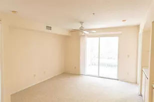822 Camargo Way, Altamonte Springs, FL 32714 - Photo 11