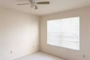 822 Camargo Way, Altamonte Springs, FL 32714 - Photo 17