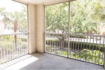 822 Camargo Way #208, Altamonte Springs, FL 32714 - Photo 9