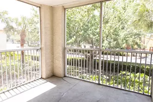 822 Camargo Way, Altamonte Springs, FL 32714 - Photo 9