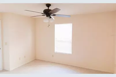822 Camargo Way #208, Altamonte Springs, FL 32714 - Photo 23