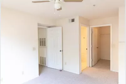 822 Camargo Way #208, Altamonte Springs, FL 32714 - Photo 19