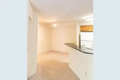 822 Camargo Way #208, Altamonte Springs, FL 32714 - Photo 7