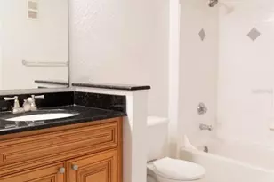 822 Camargo Way, Altamonte Springs, FL 32714 - Photo 21