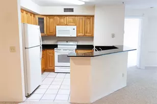 822 Camargo Way, Altamonte Springs, FL 32714 - Photo 3