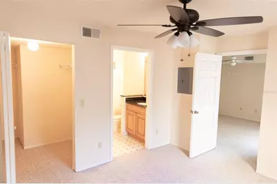 822 Camargo Way #208, Altamonte Springs, FL 32714 - Photo 13