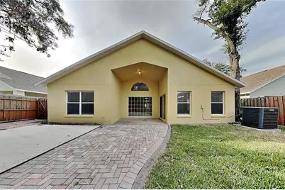 [Address not provided], Valrico, FL 33596 - Photo 19