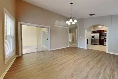 [Address not provided], Valrico, FL 33596 - Photo 5