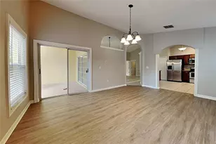 [Address not provided], Valrico, FL 33596 - Photo 5