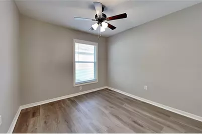 [Address not provided], Valrico, FL 33596 - Photo 13