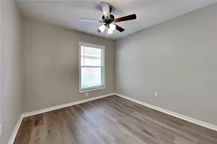 [Address not provided], Valrico, FL 33596 - Photo 13