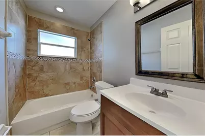 [Address not provided], Valrico, FL 33596 - Photo 17