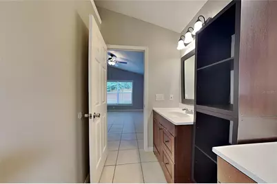 [Address not provided], Valrico, FL 33596 - Photo 11