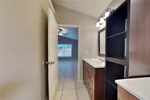 [Address not provided], Valrico, FL 33596 - Photo 11
