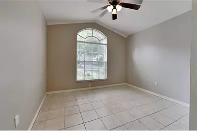 [Address not provided], Valrico, FL 33596 - Photo 15