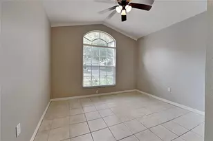 [Address not provided], Valrico, FL 33596 - Photo 15