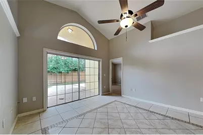 [Address not provided], Valrico, FL 33596 - Photo 3