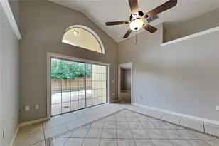 [Address not provided], Valrico, FL 33596 - Photo 3