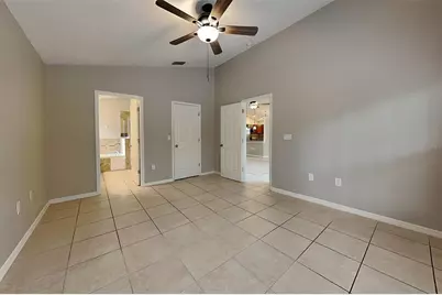[Address not provided], Valrico, FL 33596 - Photo 9