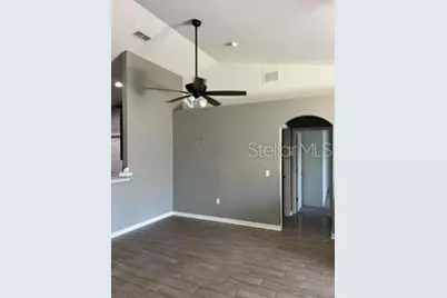 5148 Magnolia Preserve Boulevard, Winter Haven, FL 33880 - Photo 9
