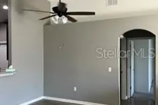 5148 Magnolia Preserve Blvd, Winter Haven, FL 33880 - Photo 9