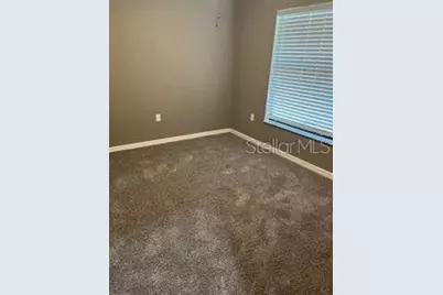 5148 Magnolia Preserve Boulevard, Winter Haven, FL 33880 - Photo 21