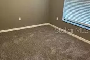 5148 Magnolia Preserve Blvd, Winter Haven, FL 33880 - Photo 21