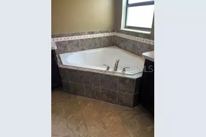 5148 Magnolia Preserve Boulevard, Winter Haven, FL 33880 - Photo 13