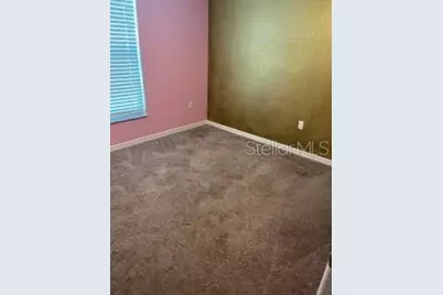5148 Magnolia Preserve Boulevard, Winter Haven, FL 33880 - Photo 19