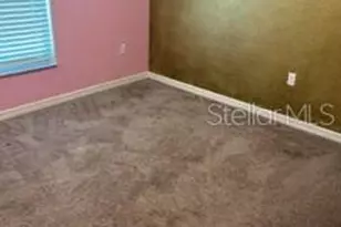 5148 Magnolia Preserve Blvd, Winter Haven, FL 33880 - Photo 19
