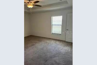5148 Magnolia Preserve Boulevard, Winter Haven, FL 33880 - Photo 11