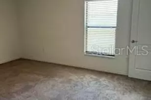 5148 Magnolia Preserve Blvd, Winter Haven, FL 33880 - Photo 11
