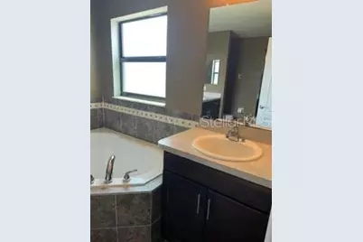 5148 Magnolia Preserve Boulevard, Winter Haven, FL 33880 - Photo 15