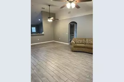 5148 Magnolia Preserve Boulevard, Winter Haven, FL 33880 - Photo 5