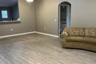 5148 Magnolia Preserve Blvd, Winter Haven, FL 33880 - Photo 5
