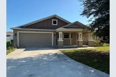 5148 Magnolia Preserve Boulevard, Winter Haven, FL 33880 - Photo 1