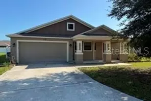 5148 Magnolia Preserve Blvd, Winter Haven, FL 33880 - Photo 1