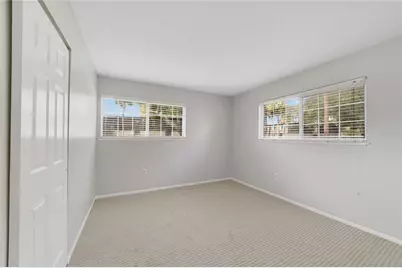 1695 Lee Road #A101, Winter Park, FL 32789 - Photo 19