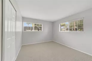 1695 Lee Rd, Winter Park, FL 32789 - Photo 19